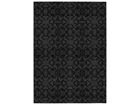Dalyn Chantille Oriental Runner Area Rug