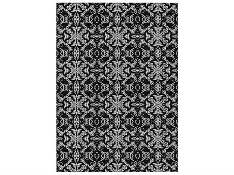 Dalyn Chantille Oriental Runner Area Rug