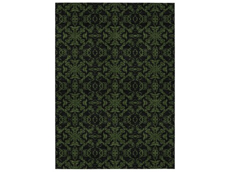Dalyn Chantille Oriental Runner Area Rug