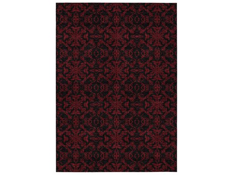 Dalyn Chantille Oriental Runner Area Rug