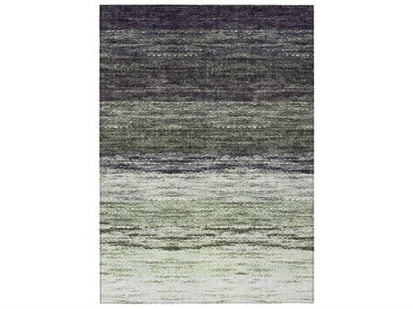 Dalyn Chantille Abstract Runner Area Rug
