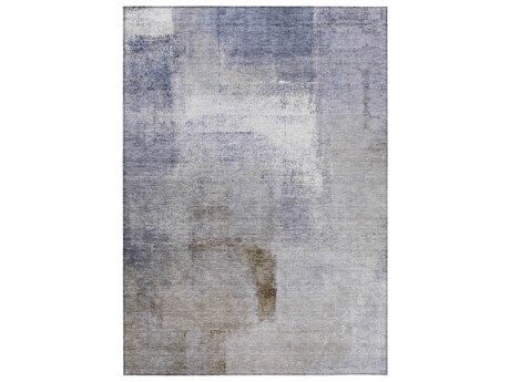 Dalyn Chantille Abstract Runner Area Rug