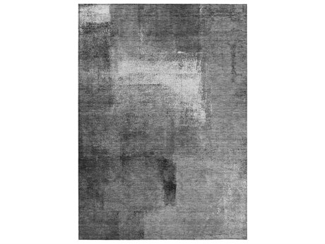 Dalyn Chantille Abstract Runner Area Rug