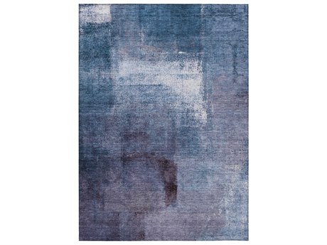 Dalyn Chantille Abstract Runner Area Rug
