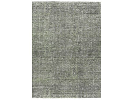 Dalyn Chantille Southwestern Runner Area Rug