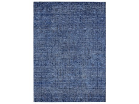 Dalyn Chantille Southwestern Runner Area Rug