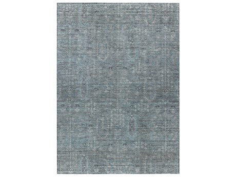 Dalyn Chantille Southwestern Runner Area Rug