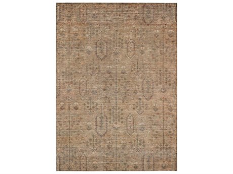 Dalyn Chantille Abstract Runner Area Rug