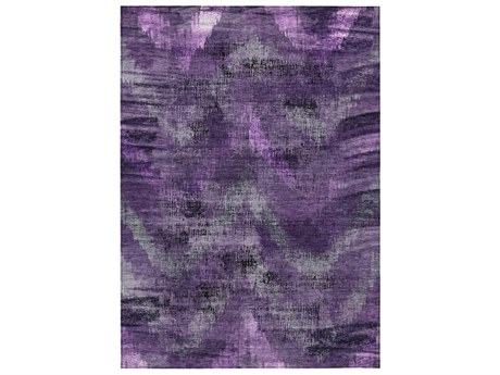 Dalyn Chantille Abstract Runner Area Rug