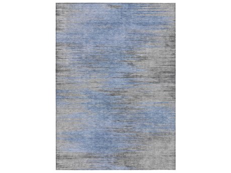 Dalyn Chantille Abstract Runner Area Rug
