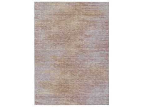 Dalyn Chantille Abstract Runner Area Rug