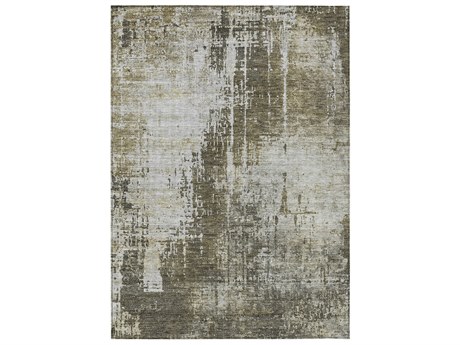 Dalyn Chantille Abstract Runner Area Rug