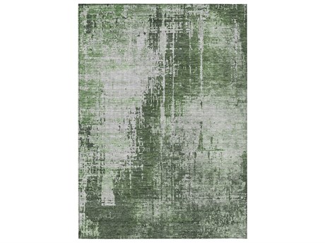 Dalyn Chantille Abstract Runner Area Rug