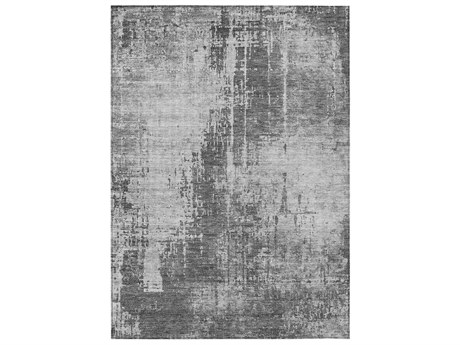 Dalyn Chantille Abstract Runner Area Rug