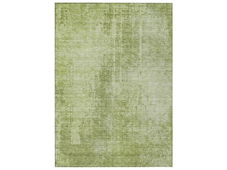 Dalyn Chantille Abstract Runner Area Rug