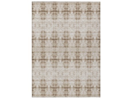Dalyn Chantille Geometric Runner Area Rug