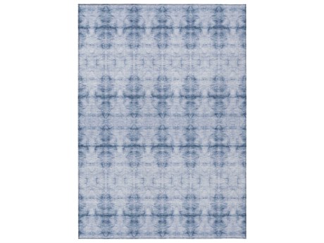 Dalyn Chantille Geometric Runner Area Rug