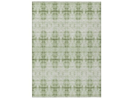 Dalyn Chantille Geometric Runner Area Rug