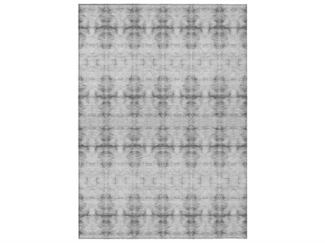 Dalyn Chantille Geometric Runner Area Rug