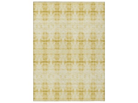 Dalyn Chantille Geometric Runner Area Rug