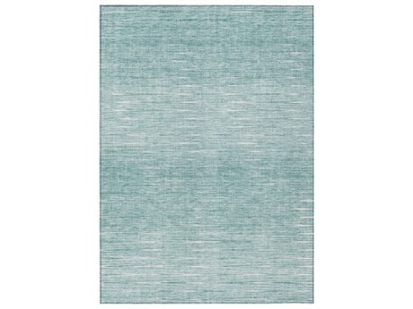 Dalyn Chantille Abstract Runner Area Rug