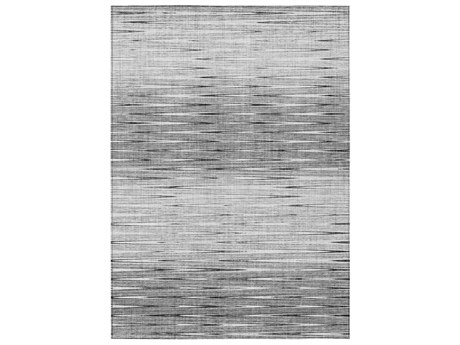 Dalyn Chantille Abstract Runner Area Rug