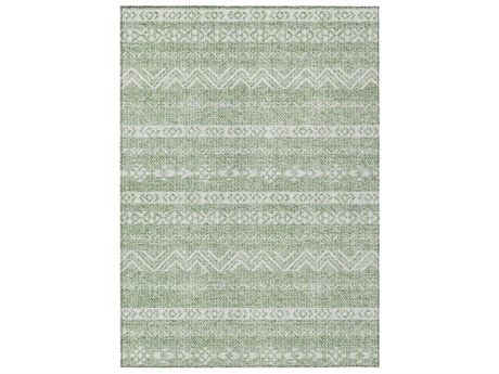 Dalyn Chantille Southwestern Runner Area Rug
