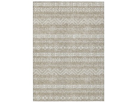 Dalyn Chantille Southwestern Runner Area Rug