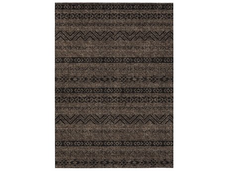 Dalyn Chantille Southwestern Runner Area Rug