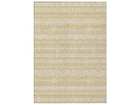 Dalyn Chantille Southwestern Runner Area Rug