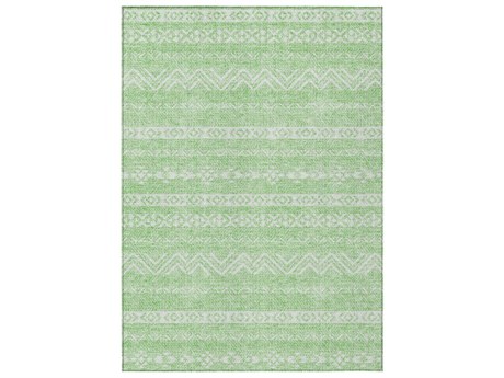 Dalyn Chantille Southwestern Runner Area Rug