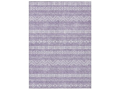 Dalyn Chantille Southwestern Runner Area Rug