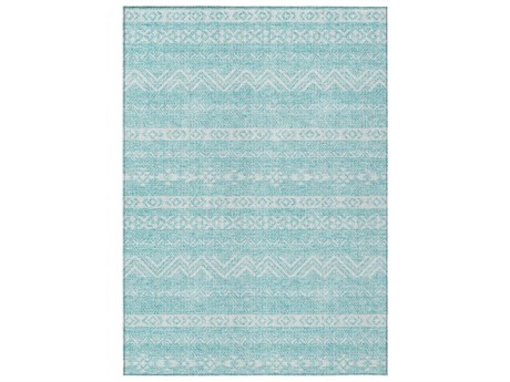 Dalyn Chantille Southwestern Runner Area Rug