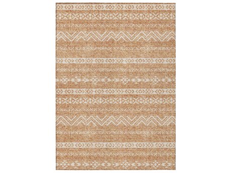 Dalyn Chantille Southwestern Runner Area Rug