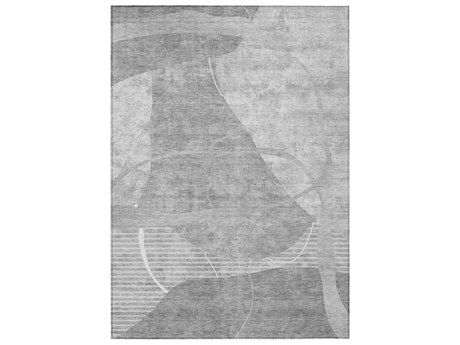 Dalyn Chantille Abstract Runner Area Rug