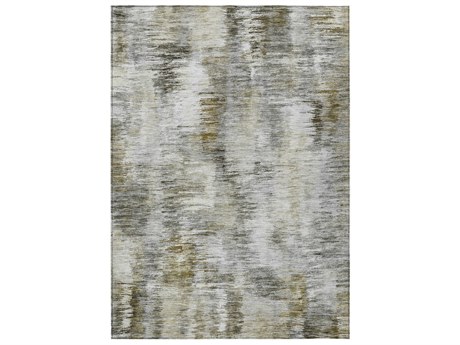 Dalyn Chantille Abstract Runner Area Rug