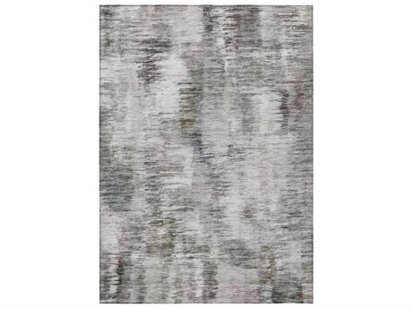 Dalyn Chantille Abstract Runner Area Rug