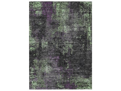 Dalyn Chantille Abstract Runner Area Rug
