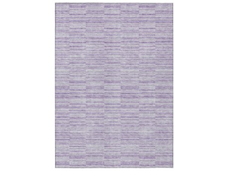 Dalyn Chantille Striped Runner Area Rug