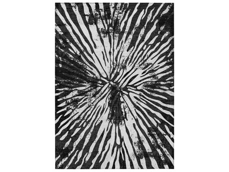 Dalyn Chantille Abstract Runner Area Rug