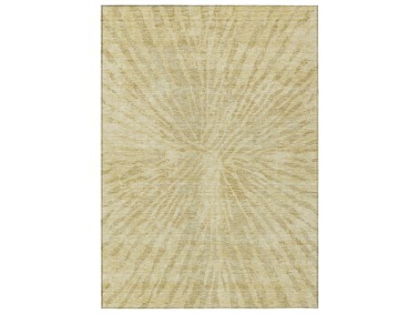 Dalyn Chantille Abstract Runner Area Rug
