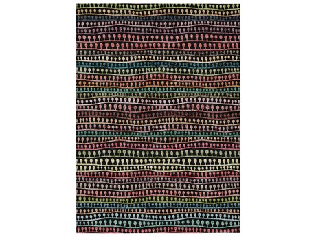 Dalyn Chantille Striped Runner Area Rug