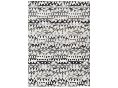 Dalyn Chantille Striped Runner Area Rug