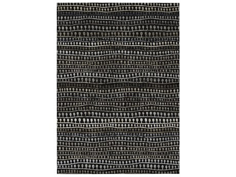 Dalyn Chantille Striped Runner Area Rug
