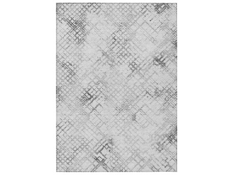 Dalyn Chantille Geometric Runner Area Rug