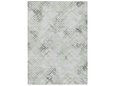 Dalyn Chantille Geometric Runner Area Rug