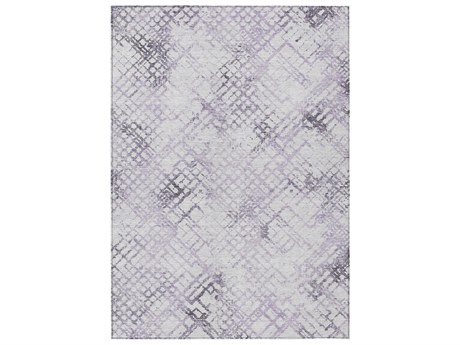 Dalyn Chantille Geometric Runner Area Rug