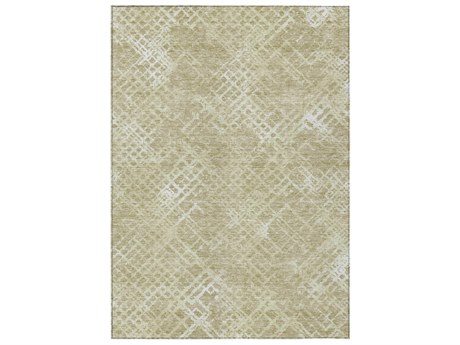 Dalyn Chantille Geometric Runner Area Rug