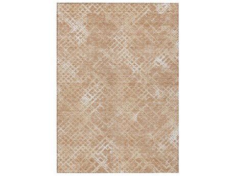 Dalyn Chantille Geometric Runner Area Rug