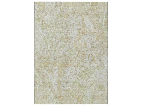 Dalyn Chantille Abstract Runner Area Rug